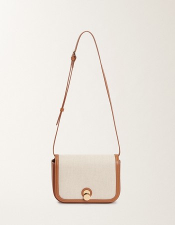 BAG Fabiana Filippi