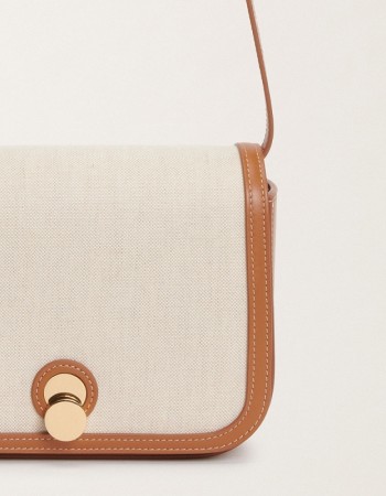 BAG Fabiana Filippi BAG Fabiana Filippi
