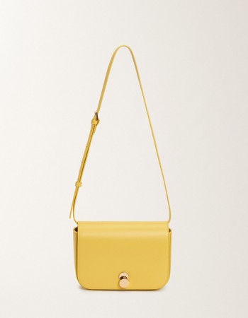 BAG Fabiana Filippi