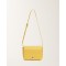 BAG Fabiana Filippi