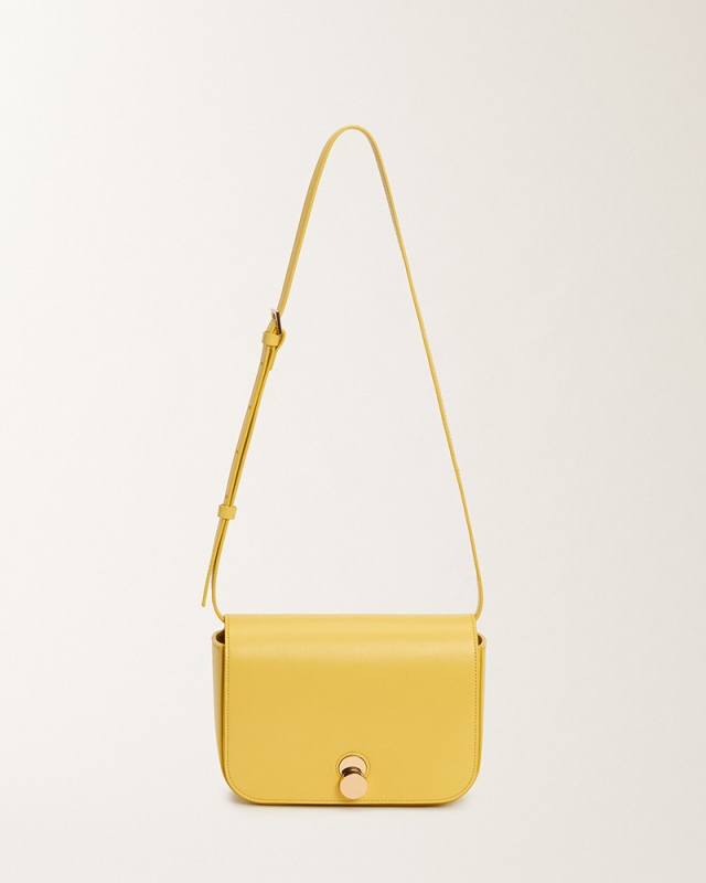 BAG Fabiana Filippi