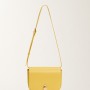 BAG Fabiana Filippi