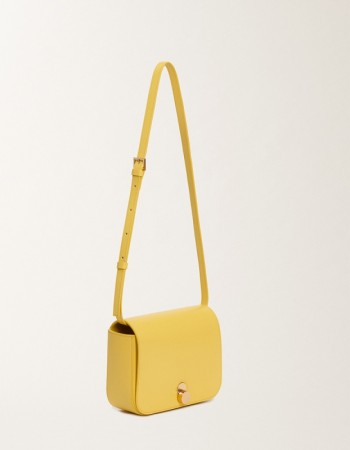BAG Fabiana Filippi BAG Fabiana Filippi