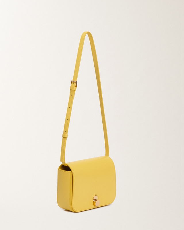 BAG Fabiana Filippi