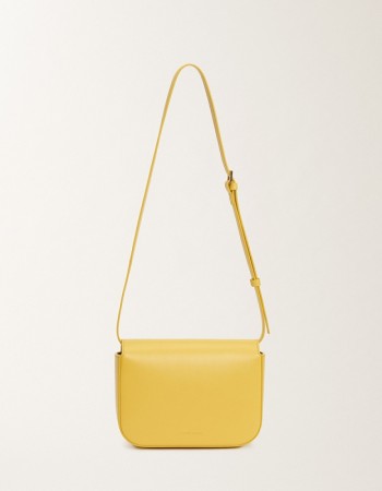 BAG Fabiana Filippi