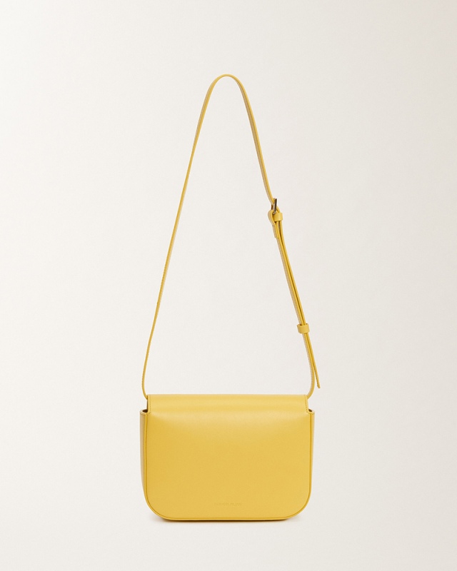 BAG Fabiana Filippi