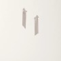EARRINGS Fabiana Filippi