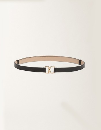 BELT Fabiana Filippi