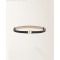 BELT Fabiana Filippi