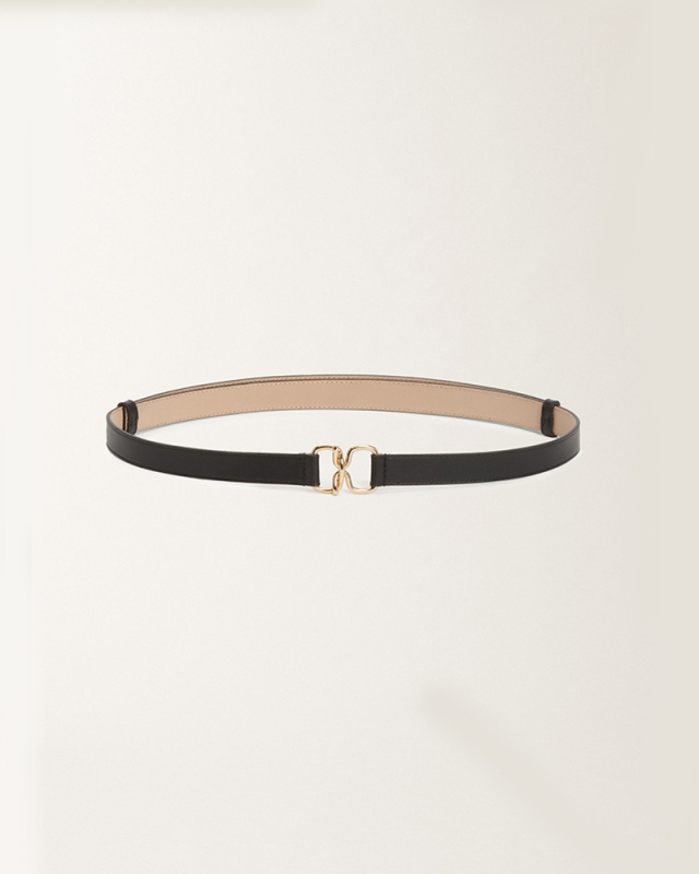 BELT Fabiana Filippi