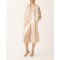 COAT Fabiana Filippi