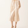 COAT Fabiana Filippi