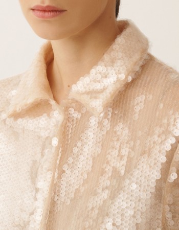 COAT Fabiana Filippi