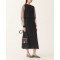 BLOUSE Fabiana Filippi
