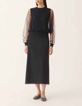 BLOUSE Fabiana Filippi BLOUSE Fabiana Filippi