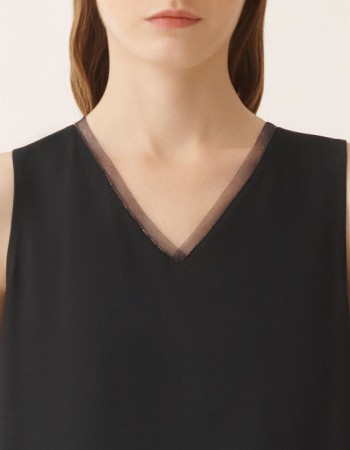 TOP Fabiana Filippi