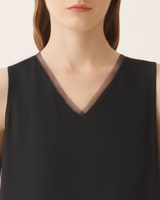 TOP Fabiana Filippi