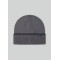 ШАПКА Hackett London