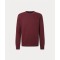SWEATER Hackett London