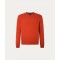 SWEATER Hackett London