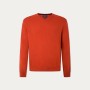 SWEATER Hackett London