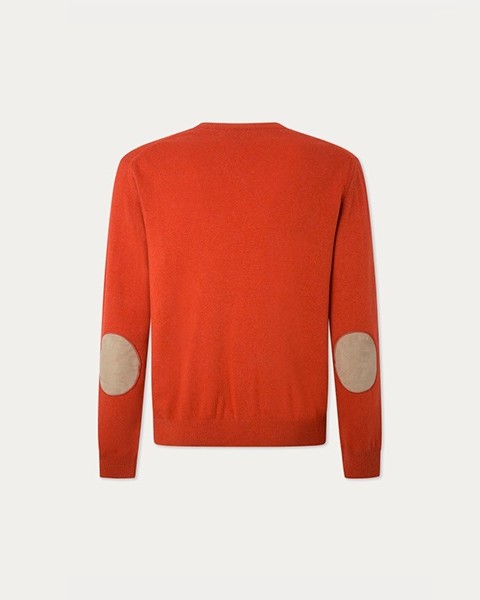 SWEATER Hackett London