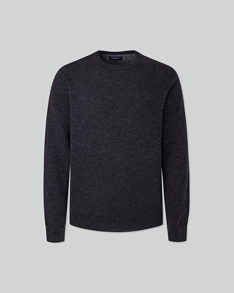 SWEATER Hackett London