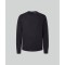 SWEATER Hackett London