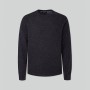SWEATER Hackett London