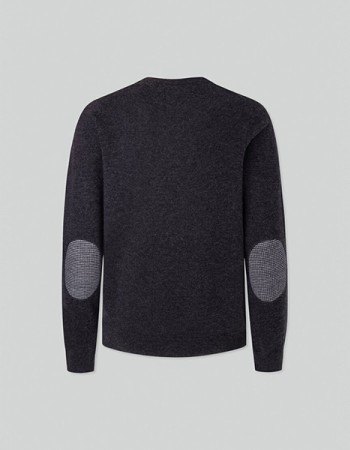 SWEATER Hackett London