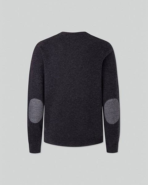 SWEATER Hackett London