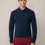 БЛУЗА Hackett London