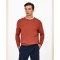 SWEATER Hackett London