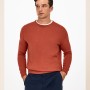SWEATER Hackett London