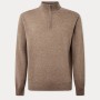 ПУЛОВЕР Hackett London