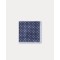CLOTH Hackett London