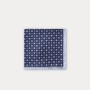CLOTH Hackett London