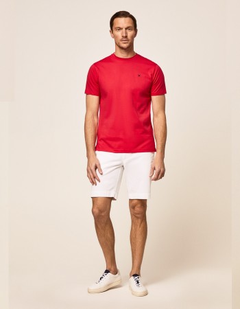 ТИШЪРТ Hackett London ТИШЪРТ Hackett London