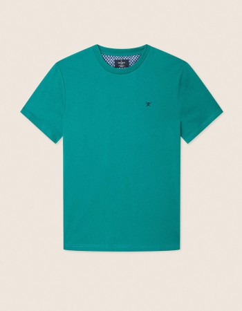 ТИШЪРТ Hackett London ТИШЪРТ Hackett London