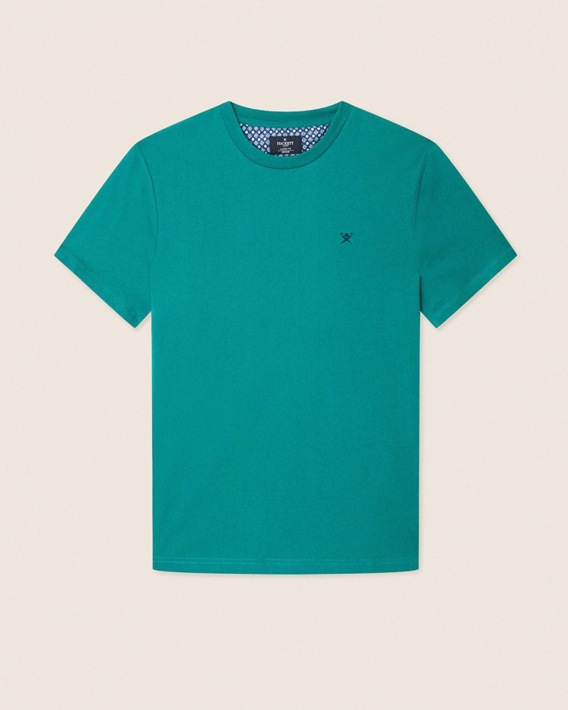 ТИШЪРТ Hackett London ТИШЪРТ Hackett London