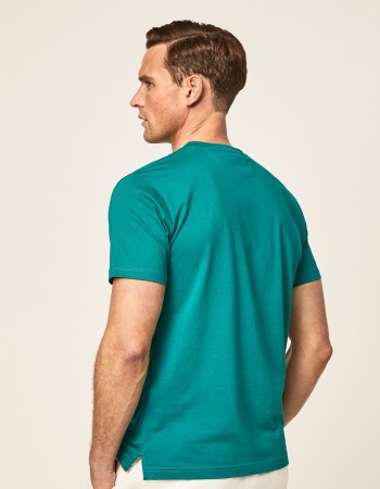 ТИШЪРТ Hackett London ТИШЪРТ Hackett London