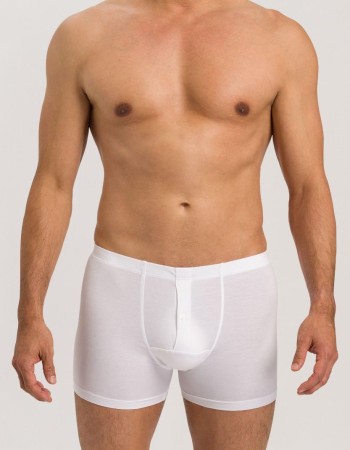 BOXERS/COTTON SENSATION Hanro