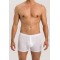 BOXERS/COTTON SENSATION Hanro