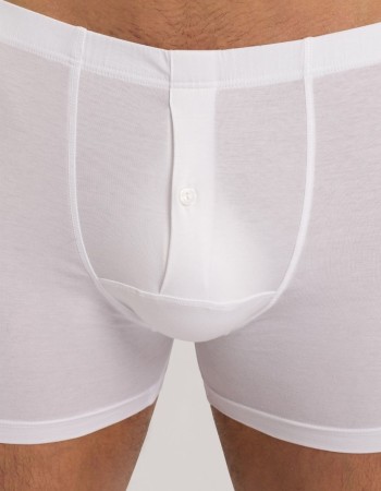BOXERS/COTTON SENSATION Hanro BOXERS/COTTON SENSATION Hanro
