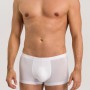 BOXERS Hanro