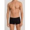 BOXERS Hanro