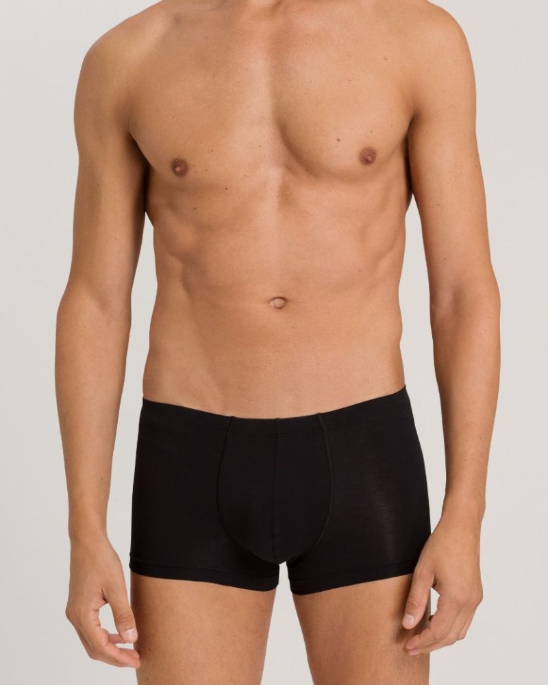 BOXERS Hanro BOXERS Hanro