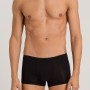 BOXERS Hanro