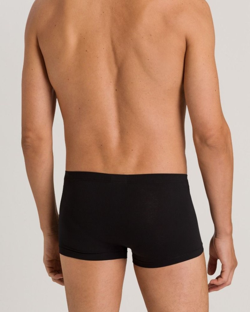 BOXERS Hanro BOXERS Hanro