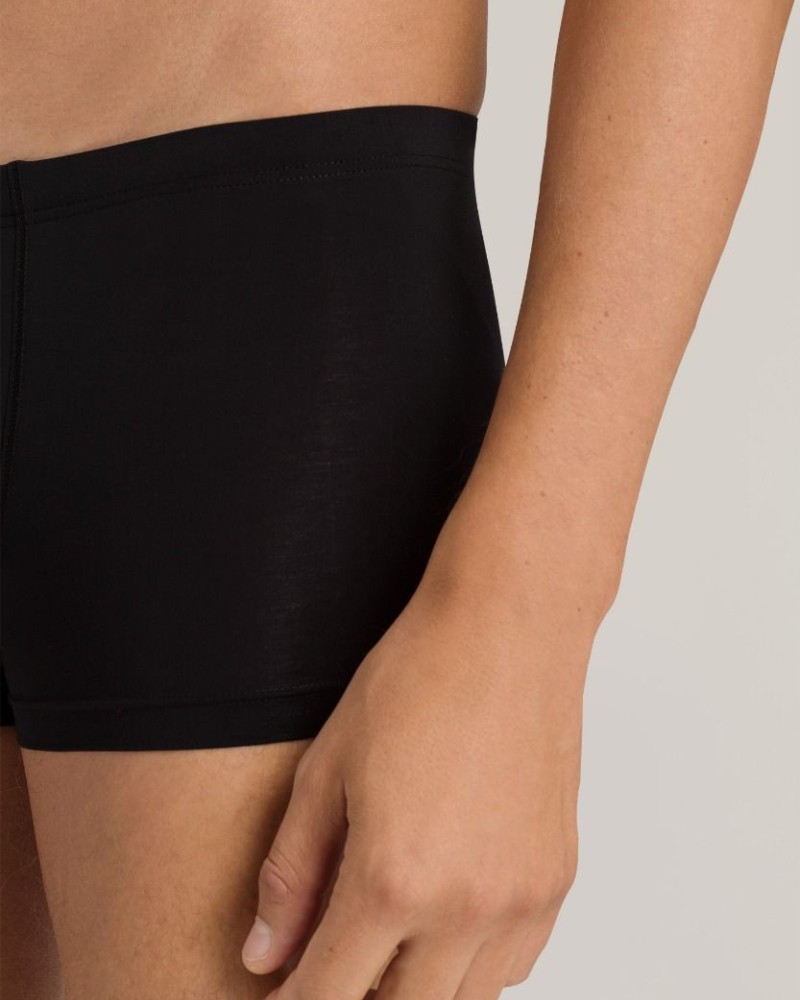 BOXERS Hanro BOXERS Hanro